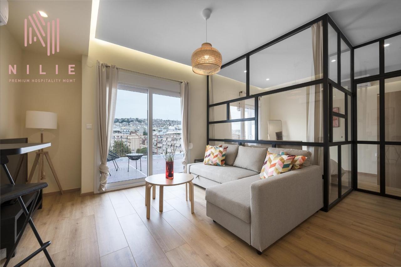 Ocra, Nilie Hospitality Mgmt Appartamento