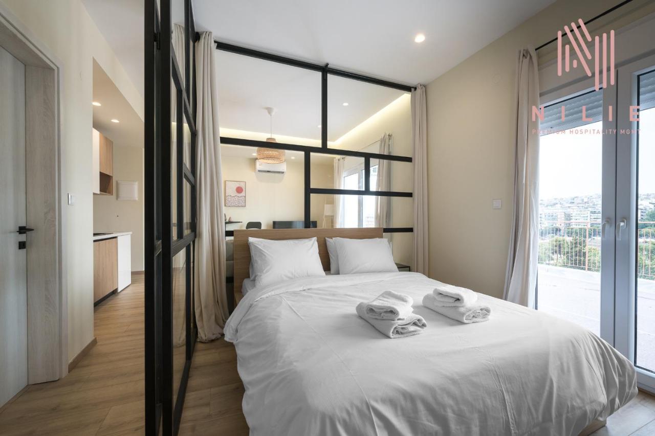 Ocra, Nilie Hospitality Mgmt Appartamento *